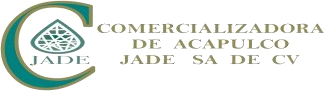 Jade