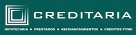 Creditaria